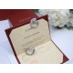 Featured new earrings using colors this season 2023SS CARTIER Cartier Featured new earrings using colors this season 2023SS CARTIER Cartier